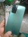 Mi note 11i
